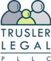 Photo for Trusler Legal PLLC