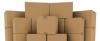 Photo for In or Out Movers