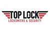 Photo for Top Lock Locksmiths and Security, Inc.