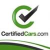 Photo for CertifiedCars.com