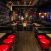 Photo for Duke's Sports Bar and Grill