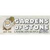 Photo for Gardens of Stone