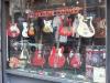Photo for Groove City Guitars