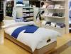 Photo for DUXIANA Luxury Beds