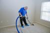 Photo for Super Carpet Cleaning Las Vegas