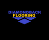 Photo for Diamondback Flooring