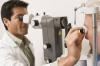 Photo for Elite Vision Center