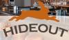 Photo for The Hideout