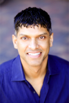 Photo for Phoenix Dentist