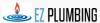 Photo for EZ Plumbing