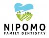 Photo for Nipomo Family Dentistry
