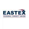Photo for Eastex Credit Union - Kirbyville Location