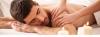 Photo for Elixr Wax Bar