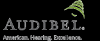 Photo for Hearing Aids Hendersonville TN - Tennessee Hearing Instruments