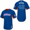 Photo for San Francisco Giants Jersey
