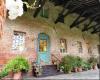 Photo for Book Veneto vacation rentals only from Villa-in-italy.com