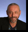 Photo for Jim Weinstein, Life Consultant & Career Coach