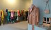 Photo for Elluments Vintage Clothing Store