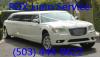 Photo for PDX Limo Service