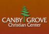 Photo for Canby Grove Christian Center
