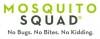 Photo for Mosquito Squad of the Triad