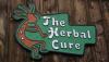 Photo for The Herbal Cure Denver Dispensary