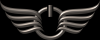 Photo for Shane Web Guy - Web Development & Internet Marketing Expert
