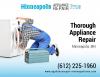 Photo for Minneapolis Appliance Repair Pros