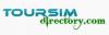 Photo for Toursim Directory
