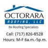 Photo for Roofing Quarryville PA - Octorara Roofing