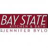 Photo for Bay State Kitchen & Bath