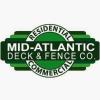 Photo for Mid-Atlantic Deck & Fence Company