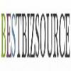Photo for Best Biz Source