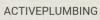 Photo for Active Plumbing