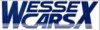 Photo for Winchester Taxi from Wessex Cars Taxis