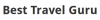 Photo for Best Travel Guru