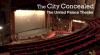 Photo for The City Concealed: United Palace Theater - An Architect's Dream of Excess & Embellishment [video]