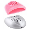 Photo for Nail Dryer Mini Fan Cute Blower Dryer for Drying Nail Polish