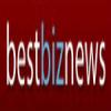 Photo for Bestbiznews
