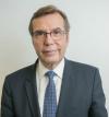 Photo for The Law Offices of Attorney Michael F. Mimno