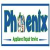 Photo for Phoenix Appliance Repair Service