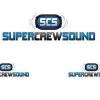 Photo for SuperCrewSound Inc.