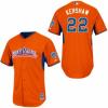 Photo for Customized Giants Jersey
