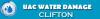 Photo for UAC Water Damage Clifton