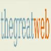 Photo for The Great Web