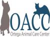 Photo for Ortega Animal Care Center