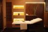 Photo for East Village Spa