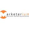 Photo for Marketerium Business Marketing Solutions