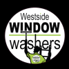 Photo for Westside Window Washers