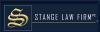 Photo for Stange Law Firm, PC